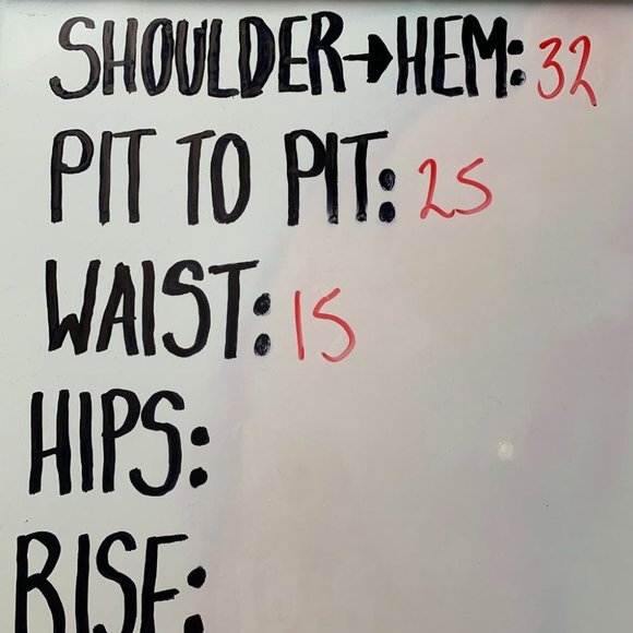 Revolve Free People FP Movement Circuit Tunic Grey Cotton Smocked Sweatshirt L - Picture 12 of 14